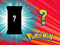 2 Pack Attack Pokemon Mystery Pack